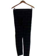 428034 Pantalons et pantacourts STRADIVARIUS Occasion Vêtement occasion seconde main