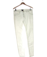 428035 Jeans H&M Occasion Once Again Friperie en ligne