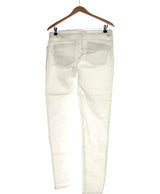 428035 Jeans H&M Occasion Vêtement occasion seconde main