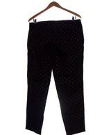 428036 Pantalons et pantacourts MADEMOISELLE R Occasion Vêtement occasion seconde main