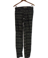 428037 Jeans CACHE CACHE Occasion Once Again Friperie en ligne