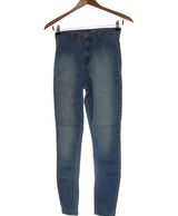 428038 Pantalons et pantacourts BOOHOO Occasion Once Again Friperie en ligne