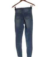 428038 Pantalons et pantacourts BOOHOO Occasion Vêtement occasion seconde main