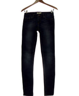 428041 Jeans PIMKIE Occasion Once Again Friperie en ligne