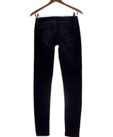 428041 Jeans PIMKIE Occasion Vêtement occasion seconde main