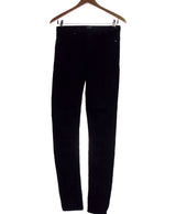 428042 Pantalons et pantacourts LEVI'S Occasion Once Again Friperie en ligne