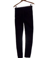 428042 Pantalons et pantacourts LEVI'S Occasion Vêtement occasion seconde main