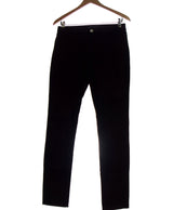 428043 Jeans LA REDOUTE Occasion Once Again Friperie en ligne