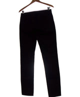 428043 Jeans LA REDOUTE Occasion Vêtement occasion seconde main