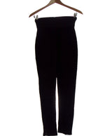 428044 Pantalons et pantacourts ZARA Occasion Once Again Friperie en ligne