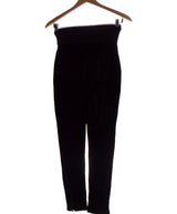 428044 Pantalons et pantacourts ZARA Occasion Vêtement occasion seconde main