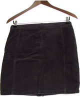 428045 Jupes BONOBO Occasion Vêtement occasion seconde main