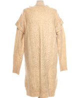 428046 Robes PROMOD Occasion Once Again Friperie en ligne