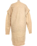 428046 Robes PROMOD Occasion Vêtement occasion seconde main