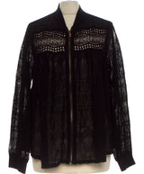 428047 Pulls et gilets ZARA Occasion Once Again Friperie en ligne
