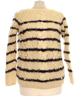 428048 Pulls et gilets GERARD DAREL Occasion Once Again Friperie en ligne