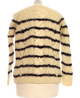 428048 Pulls et gilets GERARD DAREL Occasion Vêtement occasion seconde main