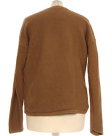 428049 Pulls et gilets COMPTOIR DES COTONNIERS Occasion Vêtement occasion seconde main
