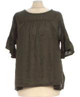 428050 Chemises et blouses SUD EXPRESS Occasion Once Again Friperie en ligne