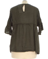 428050 Chemises et blouses SUD EXPRESS Occasion Vêtement occasion seconde main