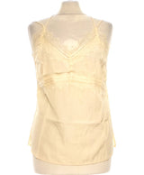 428051 Tops et t-shirts VILA Occasion Once Again Friperie en ligne