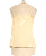 428051 Tops et t-shirts VILA Occasion Vêtement occasion seconde main