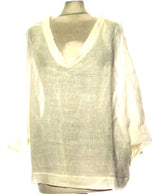 428053 Chemises et blouses LILITH Occasion Once Again Friperie en ligne