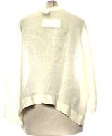 428053 Chemises et blouses LILITH Occasion Vêtement occasion seconde main