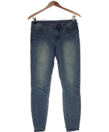 428054 Jeans VILA Occasion Once Again Friperie en ligne