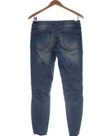 428054 Jeans VILA Occasion Vêtement occasion seconde main