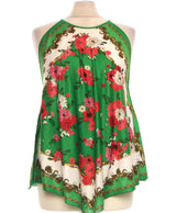 428055 Tops et t-shirts ZARA Occasion Once Again Friperie en ligne