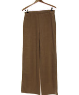 428058 Pantalons et pantacourts ZARA Occasion Once Again Friperie en ligne