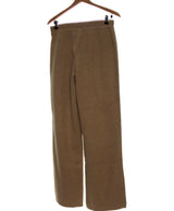 428058 Pantalons et pantacourts ZARA Occasion Vêtement occasion seconde main