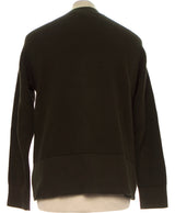 428060 Pulls et gilets COMPTOIR DES COTONNIERS Occasion Vêtement occasion seconde main