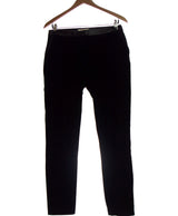 428066 Pantalons et pantacourts CAMAIEU Occasion Once Again Friperie en ligne