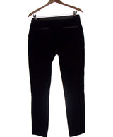 428066 Pantalons et pantacourts CAMAIEU Occasion Vêtement occasion seconde main