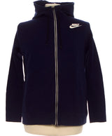 428067 Pulls et gilets NIKE Occasion Once Again Friperie en ligne