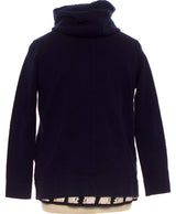 428067 Pulls et gilets NIKE Occasion Vêtement occasion seconde main