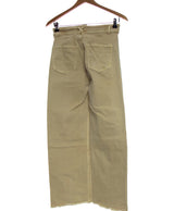 428068 Pantalons et pantacourts STRADIVARIUS Occasion Vêtement occasion seconde main