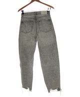 428069 Jeans BERSHKA Occasion Vêtement occasion seconde main
