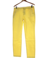 428071 Pantalons et pantacourts GALERIES LAFAYETTE Occasion Once Again Friperie en ligne