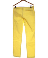 428071 Pantalons et pantacourts GALERIES LAFAYETTE Occasion Vêtement occasion seconde main