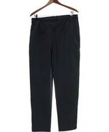 428072 Pantalons et pantacourts ETAM Occasion Once Again Friperie en ligne