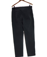 428072 Pantalons et pantacourts ETAM Occasion Vêtement occasion seconde main