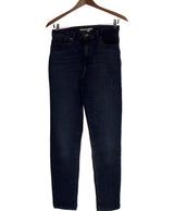 428078 Jeans LEVI'S Occasion Once Again Friperie en ligne