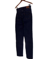 428078 Jeans LEVI'S Occasion Vêtement occasion seconde main