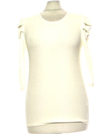 428079 Tops et t-shirts STRADIVARIUS Occasion Once Again Friperie en ligne