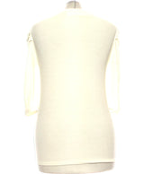 428079 Tops et t-shirts STRADIVARIUS Occasion Vêtement occasion seconde main