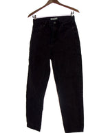428080 Jeans PULL AND BEAR Occasion Once Again Friperie en ligne