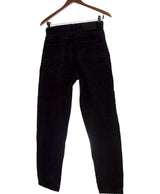428080 Jeans PULL AND BEAR Occasion Vêtement occasion seconde main